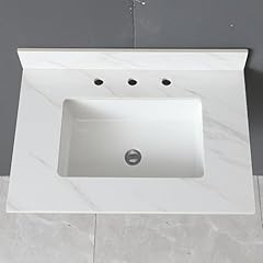 Leavader inch bathroom for sale  Delivered anywhere in USA 