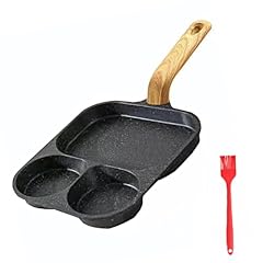 Justup nonstick egg for sale  Delivered anywhere in USA 