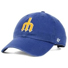 Seattle mariners cooperstown for sale  Delivered anywhere in USA 