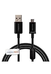 Dherigetch usb battery for sale  Delivered anywhere in Ireland