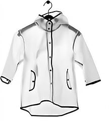 Jenkin kids raincoat for sale  Delivered anywhere in USA 