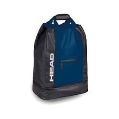 Head team duffle for sale  Delivered anywhere in UK