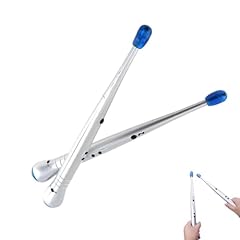 1pair electronic drumsticks for sale  Delivered anywhere in USA 