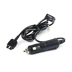 Teckeen navigator charger for sale  Delivered anywhere in USA 