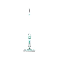 Shark steam mop for sale  Delivered anywhere in USA 