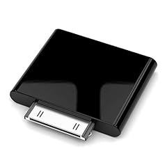 Heaven2017 wireless bluetooth for sale  Delivered anywhere in USA 
