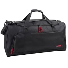 Liter inch lightweight for sale  Delivered anywhere in USA 