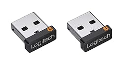 Logitech usb unifying for sale  Delivered anywhere in USA 