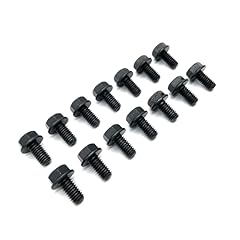 Region offroad torqueflite for sale  Delivered anywhere in USA 