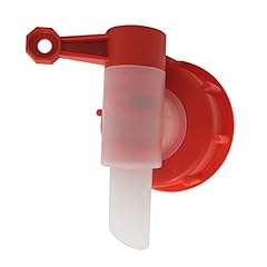 25l 20l drum for sale  Delivered anywhere in UK