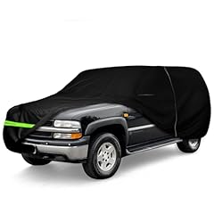 Waterproof car cover for sale  Delivered anywhere in USA 