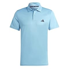 Adidas herren train gebraucht kaufen  Wird an jeden Ort in Deutschland