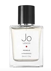 Loves pomelo fragrance for sale  Delivered anywhere in UK