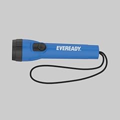 Lampe led eveready d'occasion  Livré partout en France