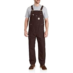 Carhartt mens relaxed for sale  Delivered anywhere in USA 
