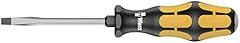 Kraftform 932 chiseldriver for sale  Delivered anywhere in UK