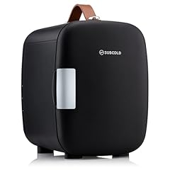 Subcold pro4 luxury for sale  Delivered anywhere in UK
