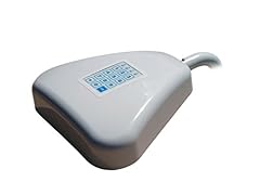 Aqualarm classic alarme d'occasion  Livré partout en France
