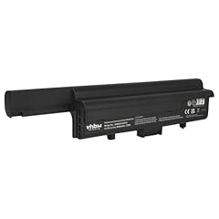 Vhbw batterie compatible d'occasion  Livré partout en France