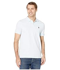 Polo assn. men for sale  Delivered anywhere in USA 