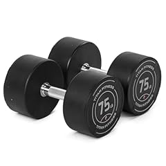 Titan fitness set for sale  Delivered anywhere in USA 