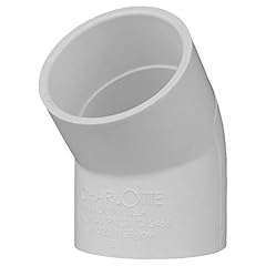 Charlotte pipe sch for sale  Delivered anywhere in USA 
