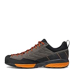 Scarpa unisex mescalito for sale  Delivered anywhere in UK