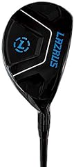 Lazrus golf premium for sale  Delivered anywhere in UK