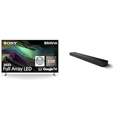 Bundle sony bravia for sale  Delivered anywhere in UK