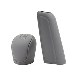 Ionzs car handbrake for sale  Delivered anywhere in UK