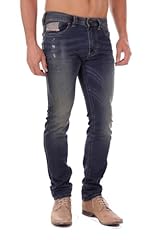 Diesel thavar joggjeans gebraucht kaufen  Wird an jeden Ort in Deutschland