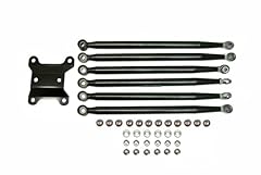 Monster performance rear for sale  Delivered anywhere in USA 