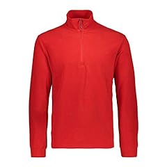Cmp fleeceshirt herren gebraucht kaufen  Wird an jeden Ort in Deutschland