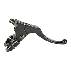 Joes racing products for sale  Delivered anywhere in USA 