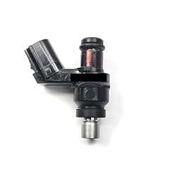 16450 mgc d21 for sale  Delivered anywhere in UK