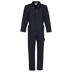 Fort zip front for sale  Delivered anywhere in UK