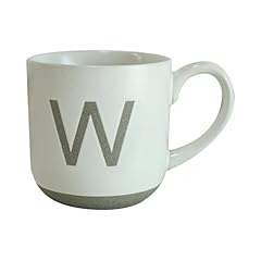 Collective home ceramic for sale  Delivered anywhere in USA 