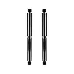 Auto pair rear for sale  Delivered anywhere in USA 