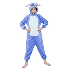 Kimime pikl enfant d'occasion  Livré partout en France