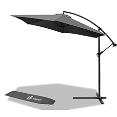 parasol excentrico segunda mano parasol excentrico segunda mano Se entrega en toda España