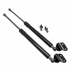 2pcs ammortizzatori cofano usato  Spedito ovunque in Italia 