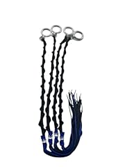 Tassels tzitzit knots for sale  Delivered anywhere in USA 