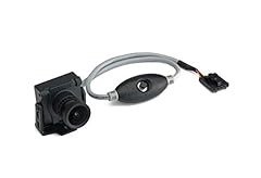 Fat shark fsv1208 for sale  Delivered anywhere in UK