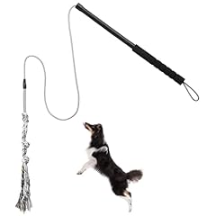 Flirt pole small for sale  Delivered anywhere in USA 