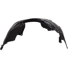 Robautoparts front fender for sale  Delivered anywhere in USA 