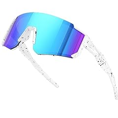 Youth baseball sunglasses for sale  Delivered anywhere in USA 