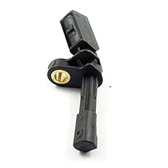 Rear right abs for sale  Delivered anywhere in UK