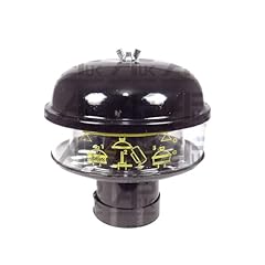 Apuk air filter for sale  Delivered anywhere in UK