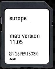 Carte navigation gps d'occasion  Livré partout en France