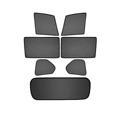 Car sun visor for sale  Delivered anywhere in UK